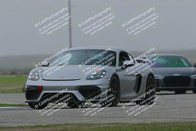 media/Dec-13-2025-OnGrid (Sat) [[98be3c0626]]/Group 5 Red/Sweeper/